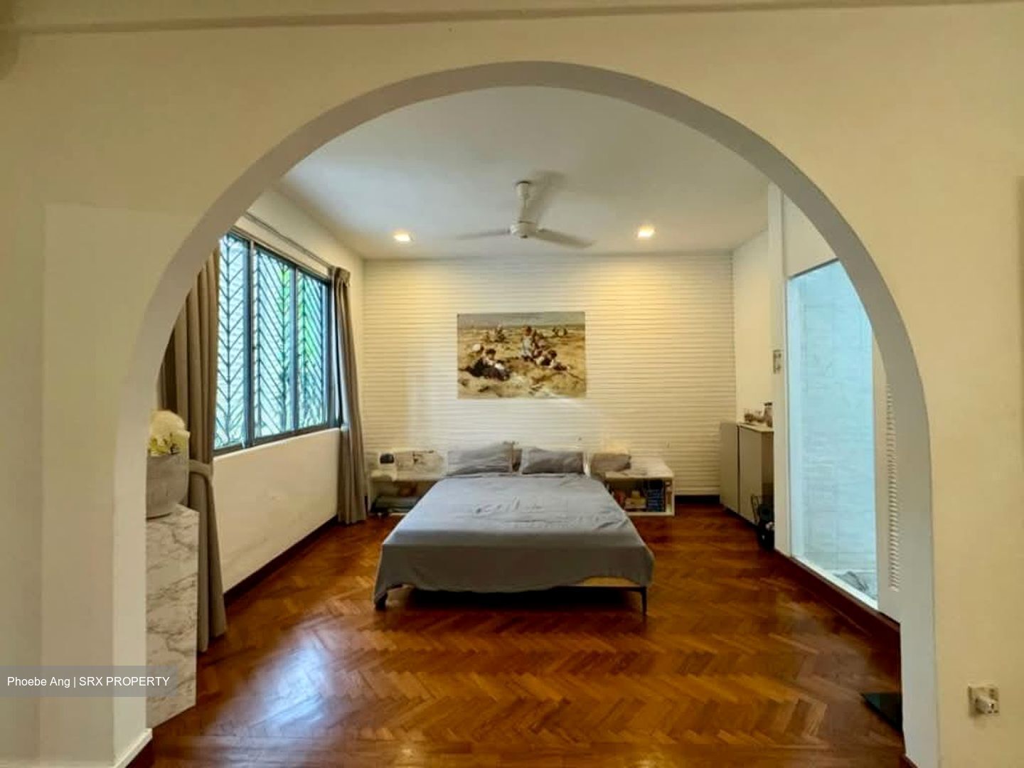 Capitol Park (D11), Semi-Detached #526577201